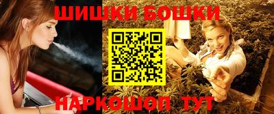 дмт Будённовск