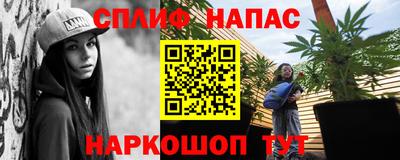 дмт Будённовск